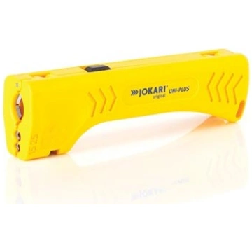 Jokari - Uni-Plus | JOK30400 | 4011391304000 Unkno