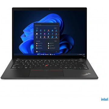 LENOVO 14" ThinkPad T14s G3 i5-1240P 16GB 256GB SS