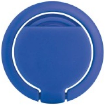 ACCESSORI SMARTPHONE - SMART RING PF640 Promit