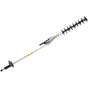 Accessorio tosasiepi SHINDAIWA MTA-AHHD