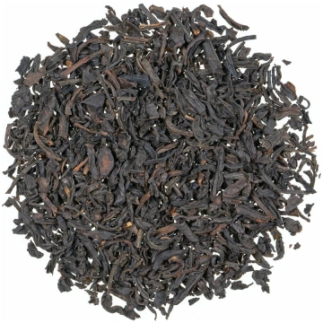 Lapsang Souchong