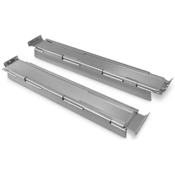 Digitus | UPS Mounting-Kit for 19" Network | DN-17