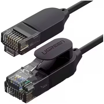 Ugreen LAN RJ45 Cat 6A Network Cable 5m (U-LAN-5M-