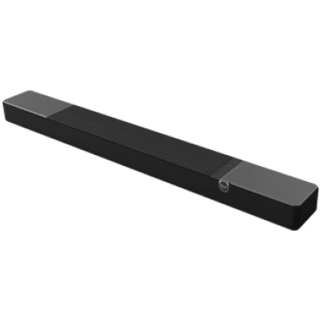 KLIPSCH Flexus Core 200 Soundbar Black 1071984 107