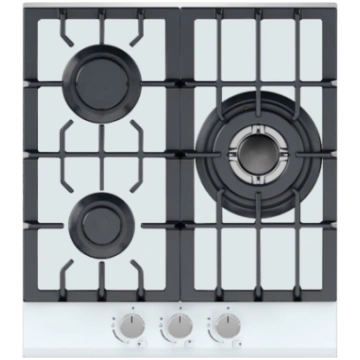 Gas hob Schlosser PGH4511W