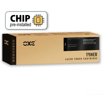 Toner HP 106A (W1106A) printera kārtridžs – Laser 