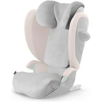 CYBEX zelta vasaras pārvalks Solution G2 bērnu aut
