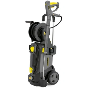 Augstspiediena mazgātājs Karcher K7 PREMIUM SMART 