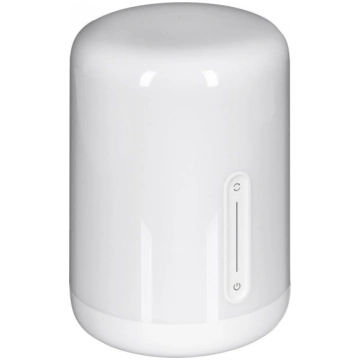 Xiaomi Mi Bedside Lamp 2 EU BHR5969EU