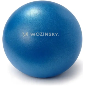 Wozinsky WPDP-N22 Pilates un rehabilitācijas vingr