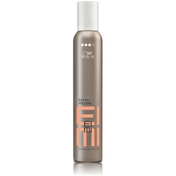 Wella Professional Eimi Extra Volume apjomu piešķi