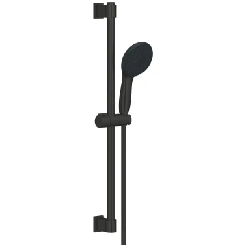 Grohe Vitalio Start - Dušas galviņas komplekts, ty