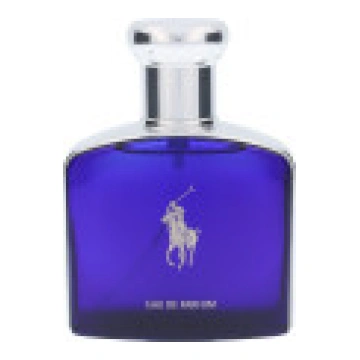 Ralph Lauren Polo Blue EDP 75 ml 63952