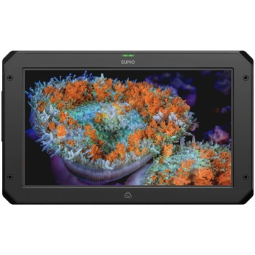 Atomos Sumo19 SE
