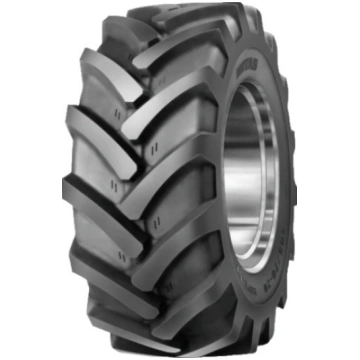 Mitas 405/70-20 (16/70-20) MPT-01 14PR 149 B
