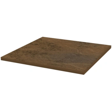 Klinkera grīdas flīze Semir Ceramika Paradyz 30x30