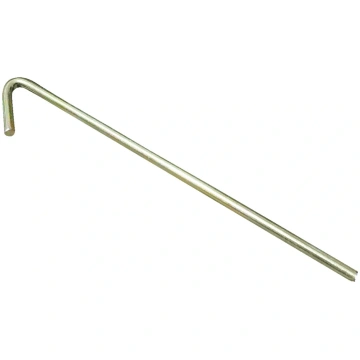 High Peak telts smailes 10 gab. 42207