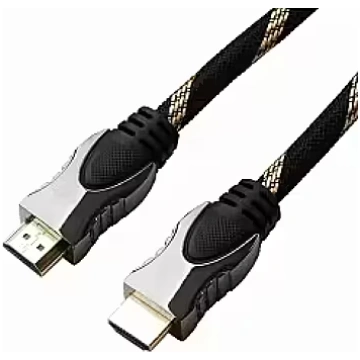 Brackton HDMI 2.0 Cable, 1.5m (HDE-FKR-0150.BG)