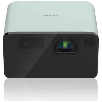 Epson EpiqVision EF-21G portatīvais mini lāzerproj