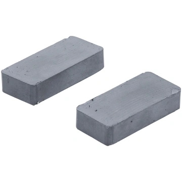 MAGNET SET | CERAMIC | 2 PCS. (79901) BGS Do It Yo