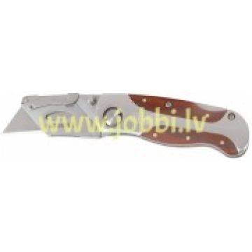 Bessey DBKWH-EU saliekamais nazis 160mm
