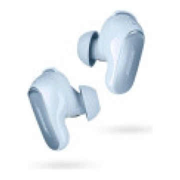 Bose QuietComfort Ultra austiņas. zilas (882826-00
