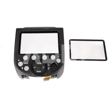 Godox V1 FPC board/switch PCB