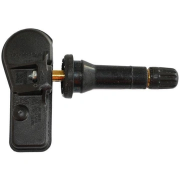 TPMS Sensor Schrader TPMS Sensor OE repl. snap-in 