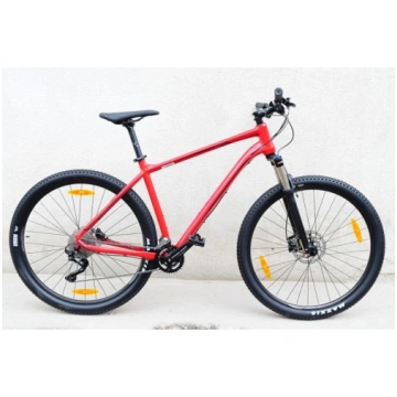 Merida Big Nine 300