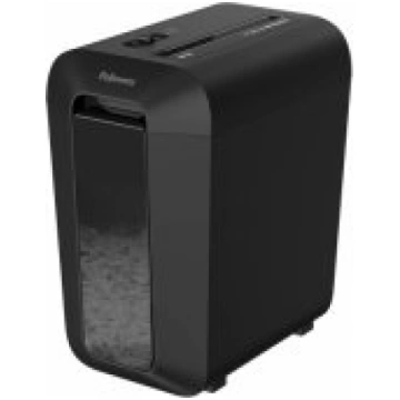 Fellowes LX65 dokumentu iznīcinātājs 4400701-FELLO