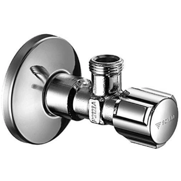 Schell stūra ventilis 1/2-3/8 | 52120699 | 4021163
