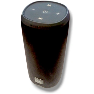 Lietots - Audio aparatūra Bluetooth skaļrunis Jazz