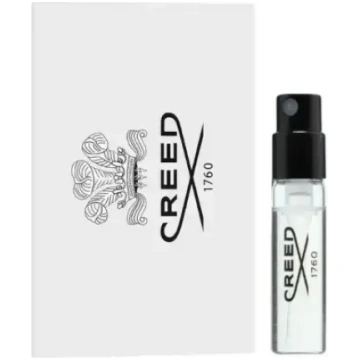 Creed Viking parfimērijas ūdens vīriešiem, 2 ml fl