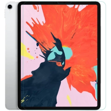 Apple iPad Pro 12.9 (2018) Planšetes aizsargstikls