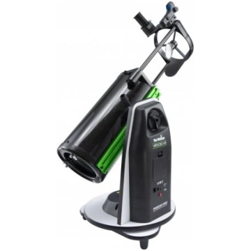 Sky-Watcher Heritage 150P Flextube (Virtuoso GTI) 