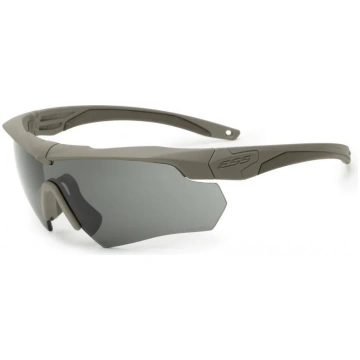 CROSSBOW Glasses ONE - TAN ESS