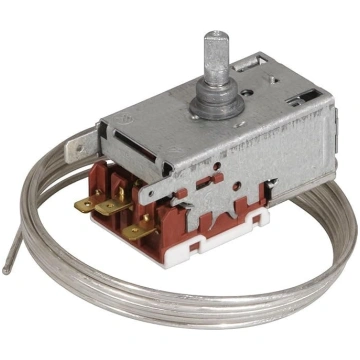 Ranco K 57 L 5861 Ledusskapja piederumu alternatīv