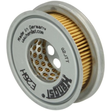Hidraulikas filtrs, Stūres iekārta E26H HENGST