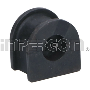 Stabilizatora stieņa bukse IMPERGOM IMP37170