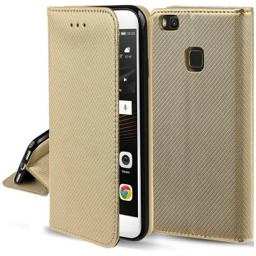 HQ Maks Smart Magnet priekš iPhone 13 Mini 5,4" Go
