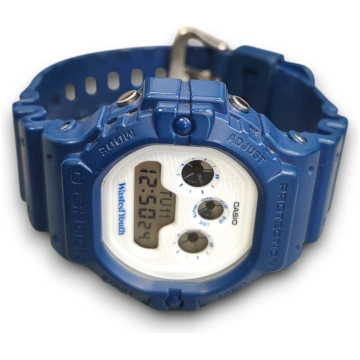 Lietots - Casio G-Shock DW-5900WY