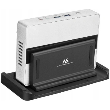 Maclean terminala Thin-Client / mini PC Maclean VE