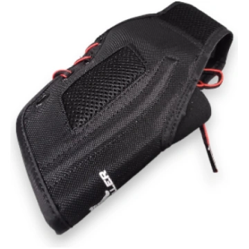 Lietots - Mueller Sport Care ATF 3 Ankle brace