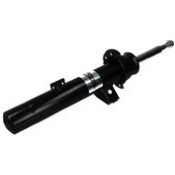 Amortizators AGB073MT Magnum Technology