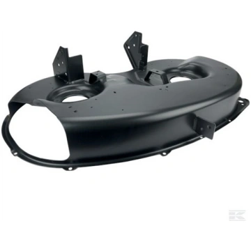 HUSQVARNA zāles pļāvēju traktoru panna 97cm, 58330
