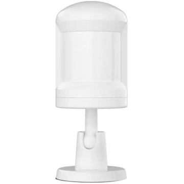 Mini PIR kustības sensors ZigBee TUYA