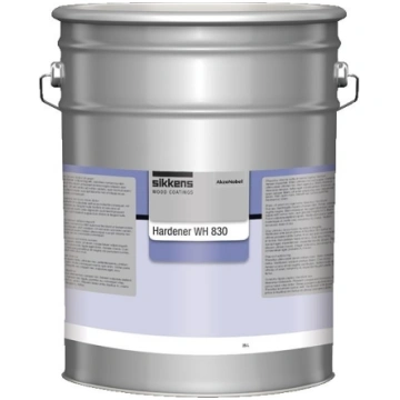 Cietinātājs Sikkens WH 830, 5L