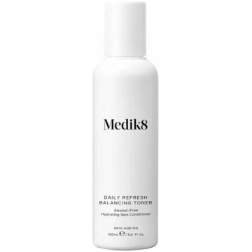 Sejas toniks Medik8 Daily Refresh Balancing Toner,