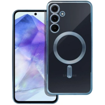 Electro Mag Cover Samsung A55