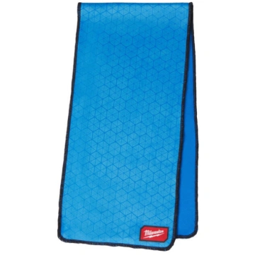 ATVĒSINOŠS MIKROŠĶIEDRAS DVIELIS, MICROFIBER COOLI